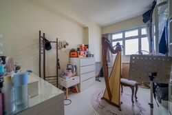 Blk 671B Waterway Banks (Punggol), HDB 4 Rooms #580323281